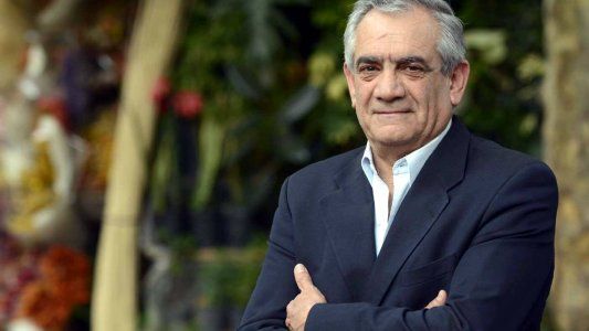 Bonos verdes para reducir la pobreza en el Norte del país