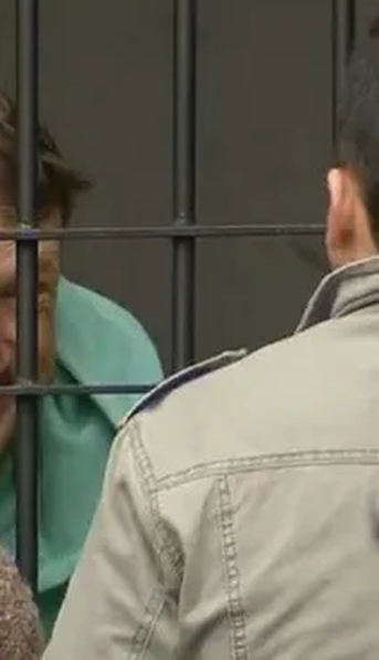Allanaron la oficina de Germán Kiczka: qué secuestró la Justicia de vital importancia para la causa