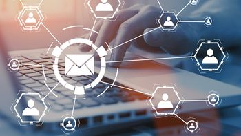 5 ideas para que el mailing de tu pyme optimice resultados y genere atención