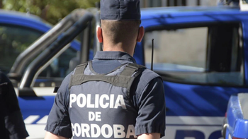 Córdoba: una mujer de 73 años mató de un balazo a un ladrón, (Foto: archivo)