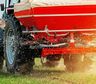 Buenas noticias para el trigo: mejora la relación de compra para los fertilizantes