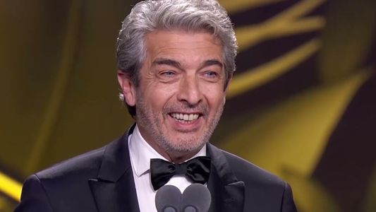 Si te gustó El Aura con Ricardo Darín en Netflix, esta película es una joya del cine argentino imperdible