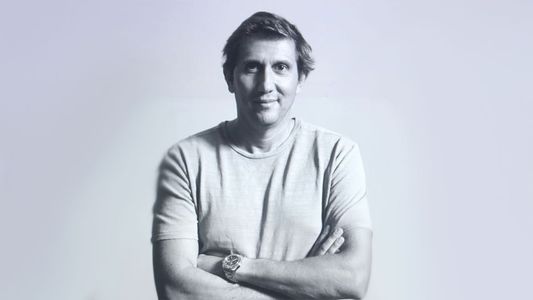 La palabra de Juan Pablo Varsky después del accidente que pudo ser una tragedia