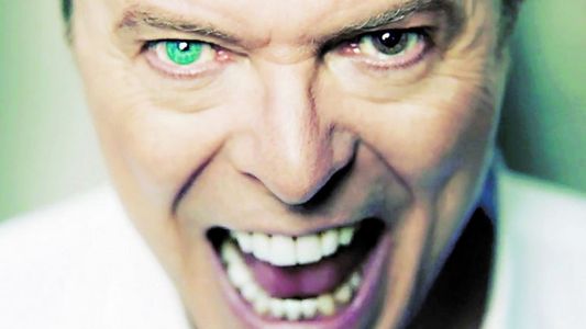 David Bowie podría haber optado por un suicidio asistido para morir