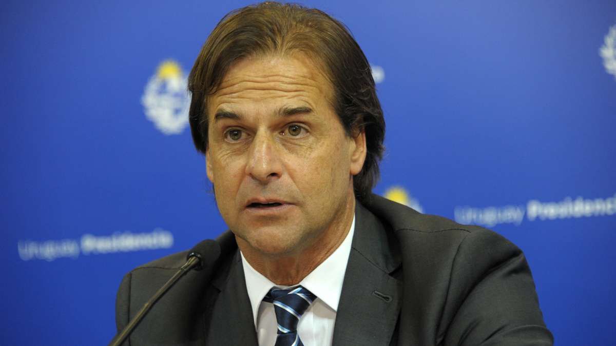 Se anunció la reanudación de las clases en escuelas de Uruguay