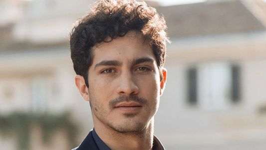 El Chino Darín es tendencia en Netflix con la película española más vista de los últimos años