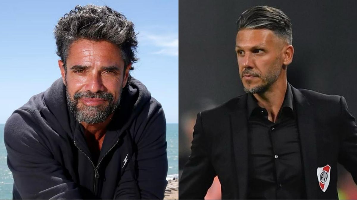 luciano castro y martin demichelis 2