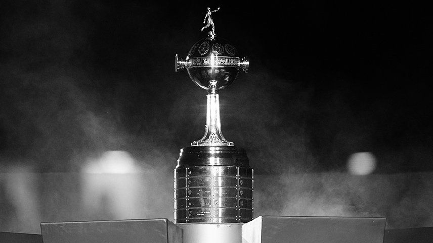 En Conmebol todos los caminos de la Copa Libertadores 2020 conducen a Uruguay