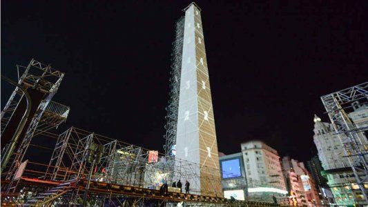 Ceremonia Inaugural Buenos Aires 2018: cómo ver por TV y online en vivo la apertura de los Juegos Olímpicos de la Juventud