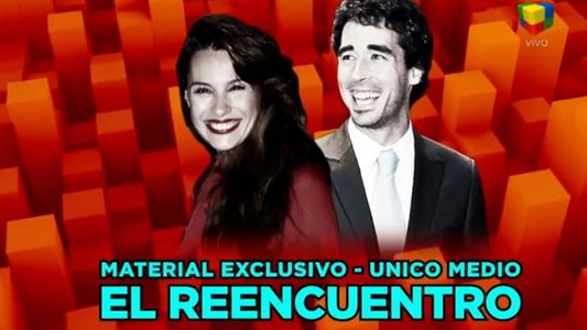 Se instaló la duda: ¿Nacho y Pampita están realmente juntos?