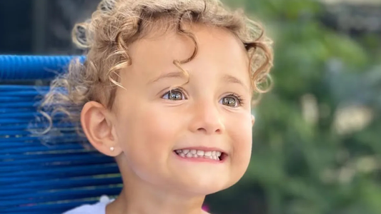 Apareció un testigo del trágico accidente de Mila Yankelevich y dio datos impactantes: Fue un horror