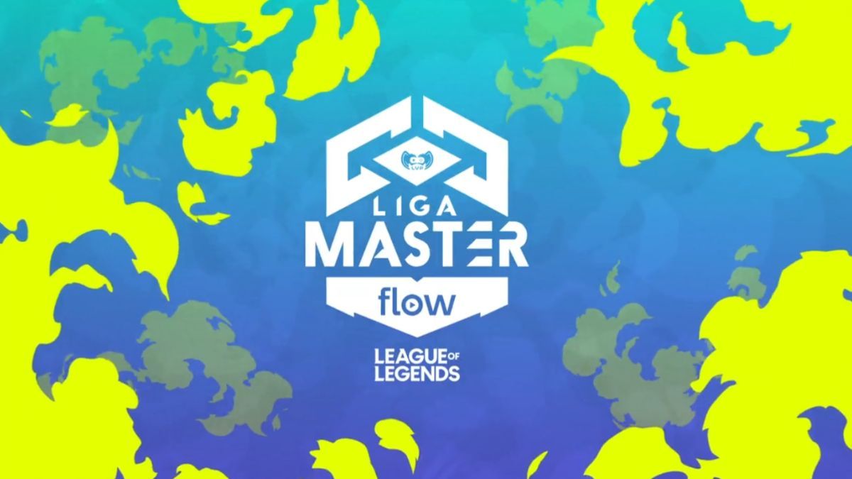 El Clausura de la Liga Master Flow 2022 ya entró en etapa de definiciones.