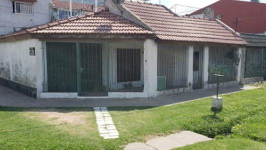 Maté a mi pareja y lo puse en un ropero porque abusó de mi hijo