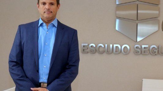 Avanza la negociación para la compra de OCA: el Grupo Campici mejoró la oferta y está cerca de quedarse con la empresa