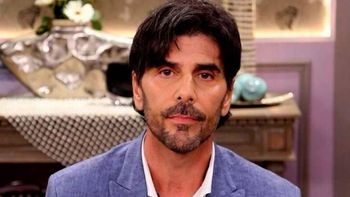 La dura advertencia que recibió Juan Darthés ante un posible regreso a la Argentina.