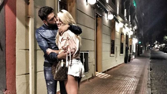 Ailén Bechara nos aclaró si era verdad o no la propuesta de casamiento a su novio