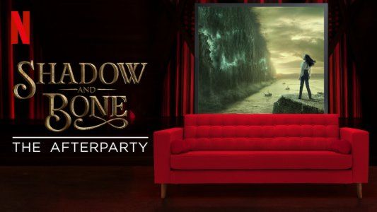 Estrenos de Netflix: Qué se estrenó ayer 25 de abril de 2021