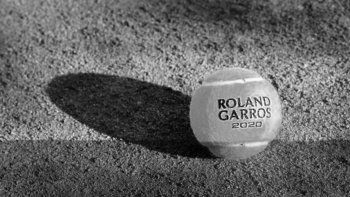 Roland Garros: iniciaron una investigación por estafa y corrupción en banda en un partido de dobles femenino