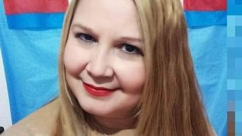 Crimen de la periodista Griselda Blanco en Corrientes: Nuestra madre no se suicidó, la mataron