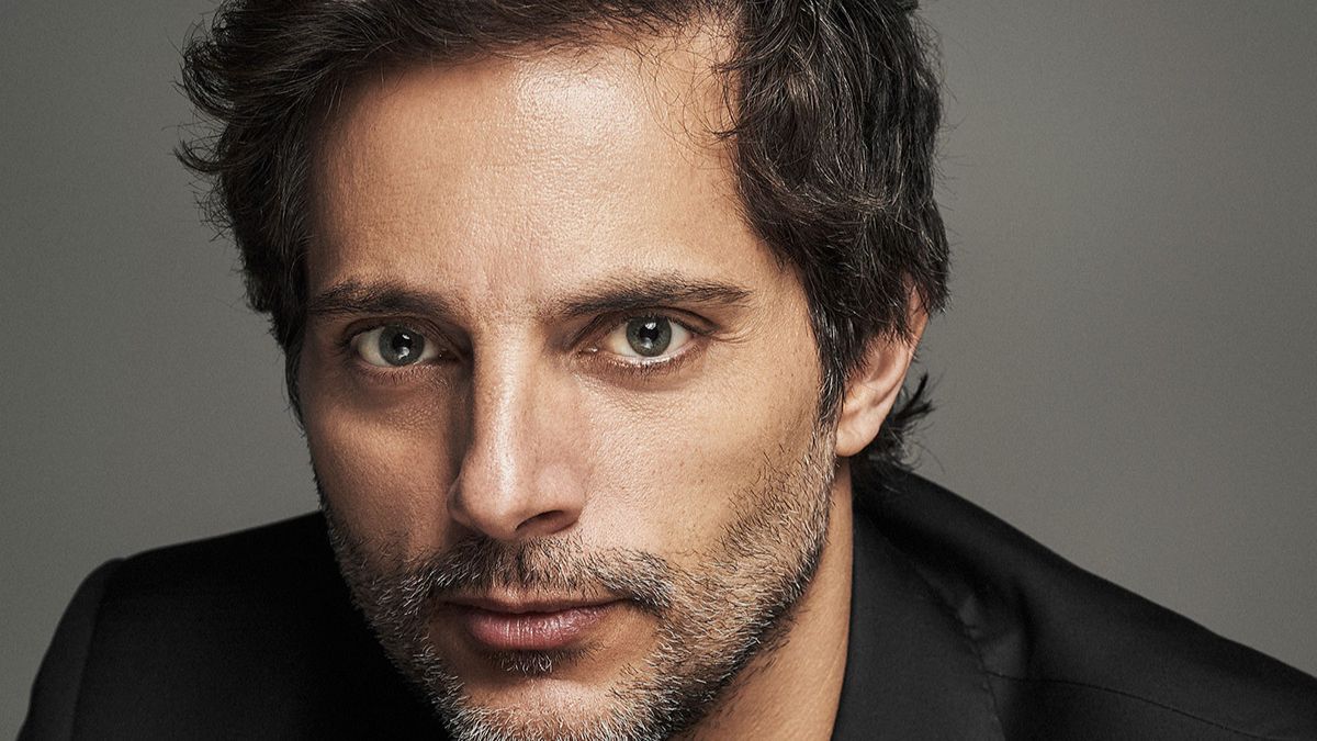 Joaquín Furriel brilla en Netflix con esta serie argentina que domina el streaming.