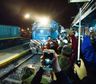 El desesperado acto de amor que terminó en tragedia: la historia que conmovió a una ciudad