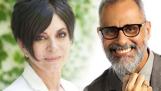 Jorge Rial reavivó la pelea con Mónica Gutiérrez