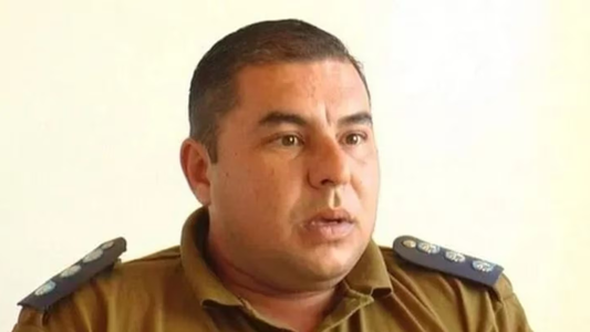 El relato de la mujer que denunció al comisario detenido por el caso Loan: Dijo que...