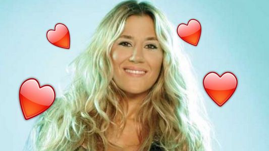 Conocé al nuevo y fachero novio de Jimena Barón