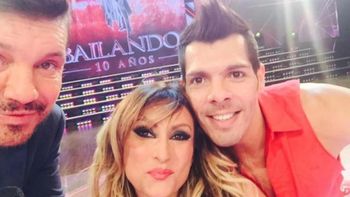 Murió Pier Fritzsche