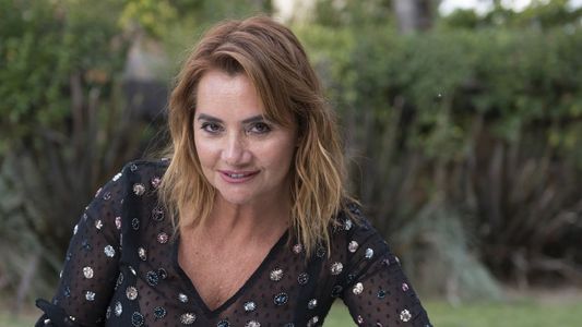 Un destacado periodista no pudo renovar el registro, armó un escándalo y Nancy Pazos lo mandó al frente