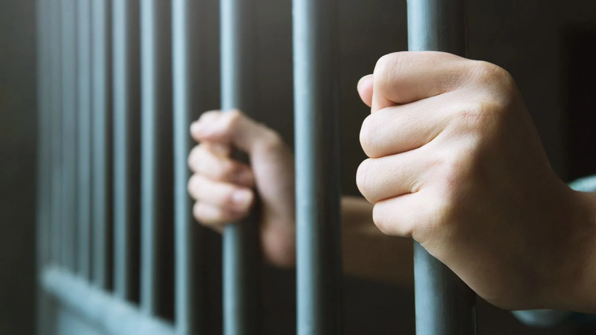El Gobierno promulgó el Régimen Penal Juvenil tras su aprobación en el Senado: sus principales puntos