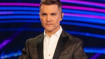 Santiago del Moro hizo un anuncio clave para la gala de esta noche en Gran Hermano: Entra...