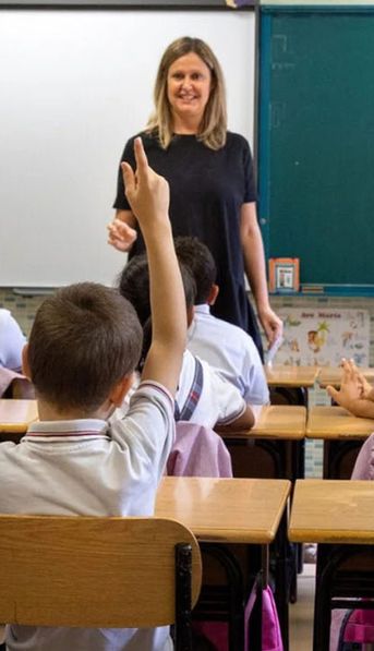 VOUCHERS EDUCATIVOS: cuándo me depositan el extra de $ 27.000