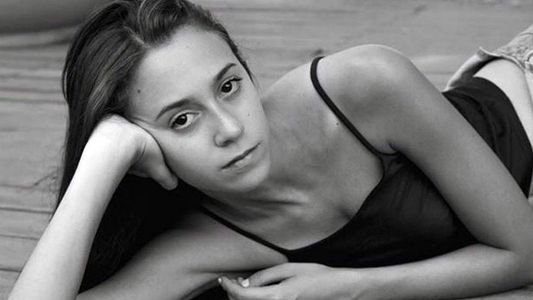 Naiara Awada sobre su llegada al Bailando: Soy re consciente a lo que me expongo, sino no lo haría