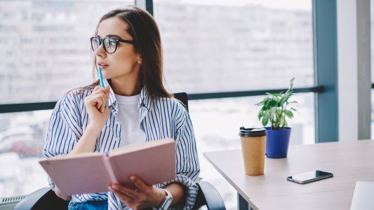 Un gran dilema PyME: ¿emprendo solo o emprendo con franquicias?