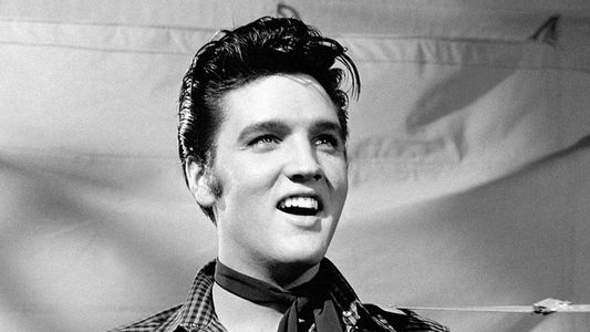 Hace 80 años nacía un hito del rock: Elvis Presley