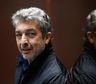 Ricardo Darín brilla en Netflix con la película argentina más vista en el mundo en 2026