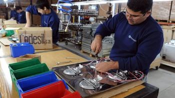 Planes sociales: el Gobierno hizo oficial el programa Puente al Empleo