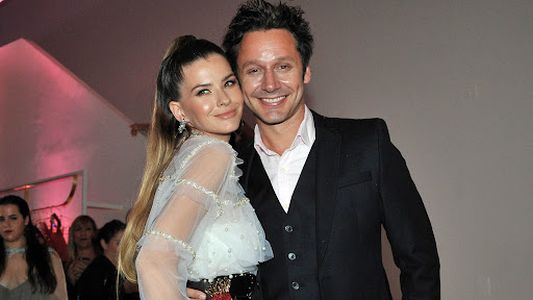 La familia de Benjamín Vicuña furiosa con la China Suárez: el motivo