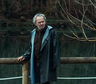 Netflix tiene un thriller psicológico con José Coronado que impacta con una historia familiar inquietante