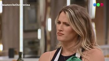 la noche de furia y llanto de mica viciconte