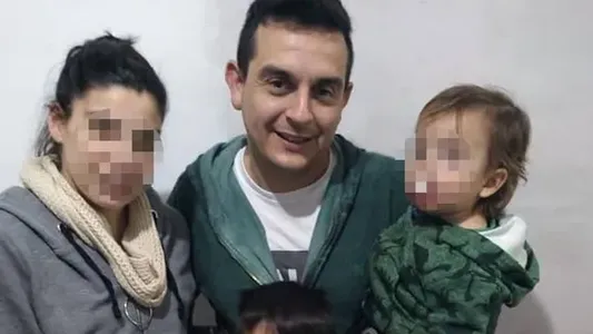 Rosario al rojo vivo: un crimen que esconde un mensaje mafioso y dos ejecuciones