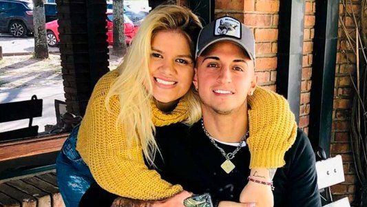 ¿Un palito para More Rial? Enrique Sánchez y su mensaje tras la ruptura