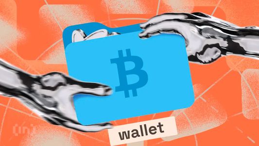 Criptomonedas: qué debo hacer si quiero aceptarlas como método de pago en mi negocio