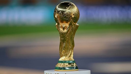 ¡Confirmado! Se conoció a la primera selección clasificada al Mundial 2026