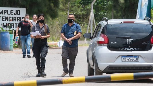 Fabián Tablado quedó libre: las claves del caso que en 1996 conmocionó al país