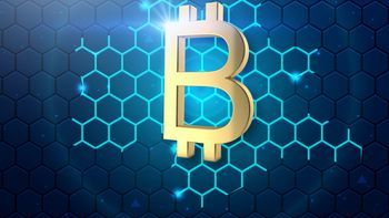 Halving de Bitcoin: cuáles son las 5 fases cruciales que impulsan el valor de la criptomoneda