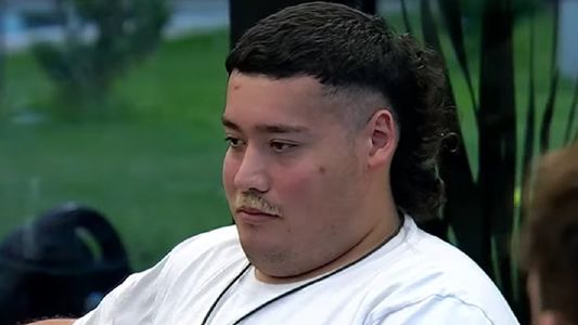 Tremenda denuncia de Manzana contra Gran Hermano: Me querían...