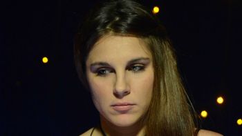 Ivana Icardi ya tiene trabajo: será panelista de Intrusos