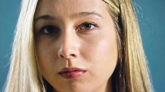 Nahir Galarza habló desde prisión y lanzó una impactante confesión sobre el crimen de Pastorizzo